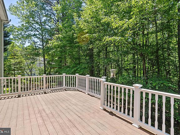 3rd image of 2424 Springbrook Ct