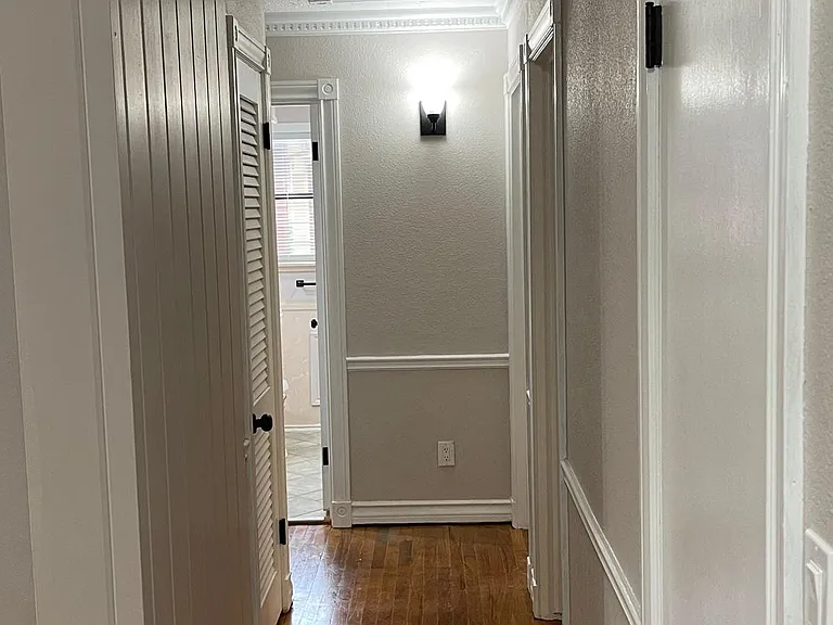 3611 Fleetwood Dr — Photo 25