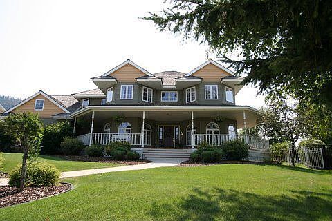 1st image of 159 Fairway Dr