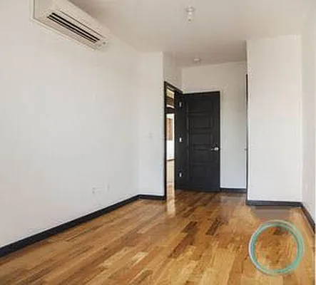 Rented by GTM Property Group  | media 12