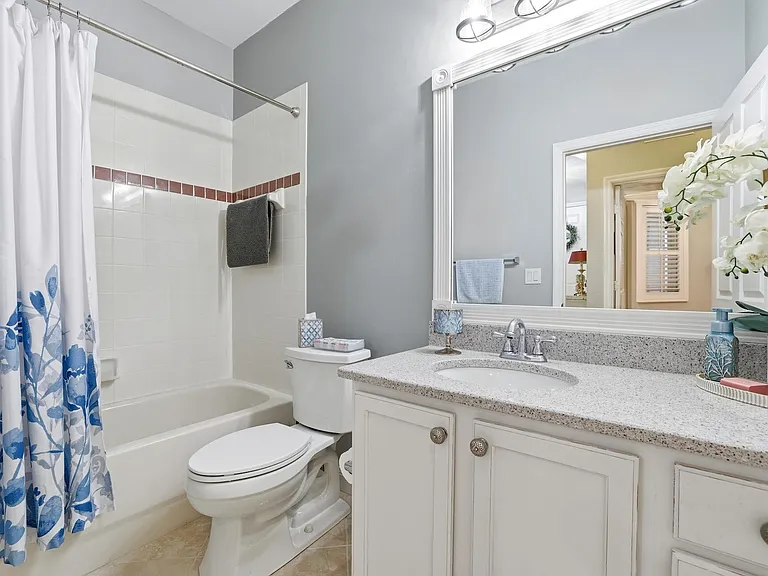 2101 Wingate Bnd — Photo 17