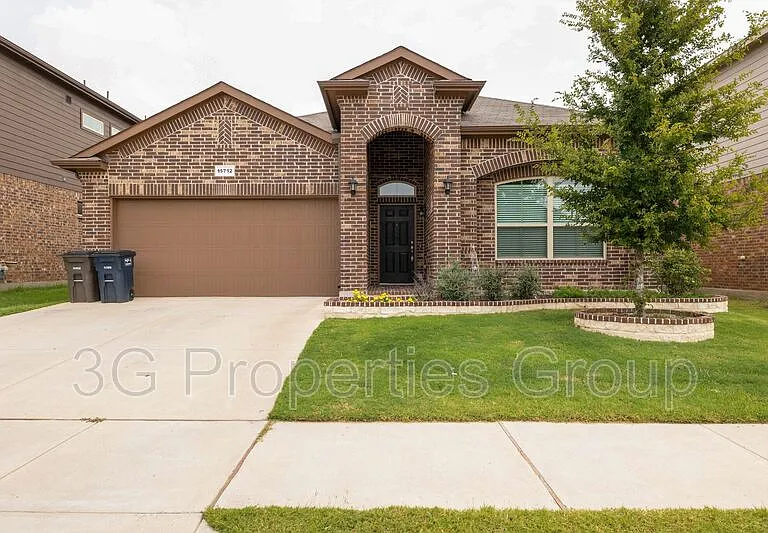15712 Buffalo Nickel Dr — Photo 1