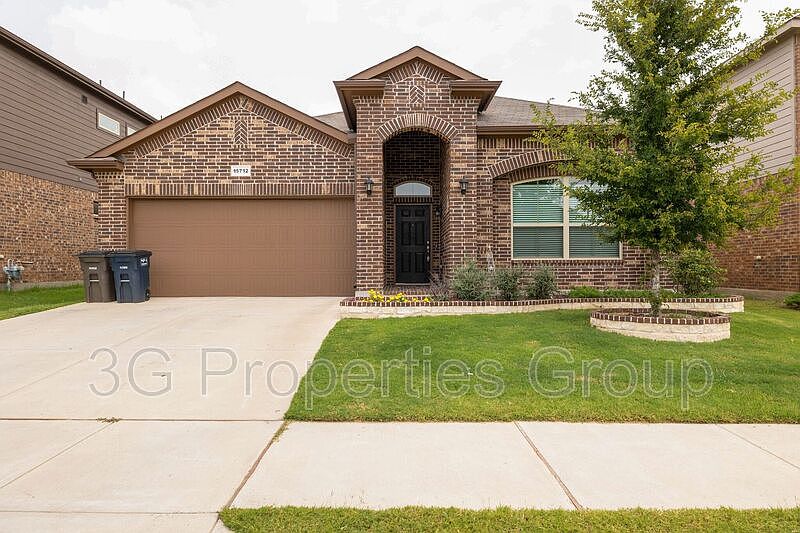 1st image of 15712 Buffalo Nickel Dr