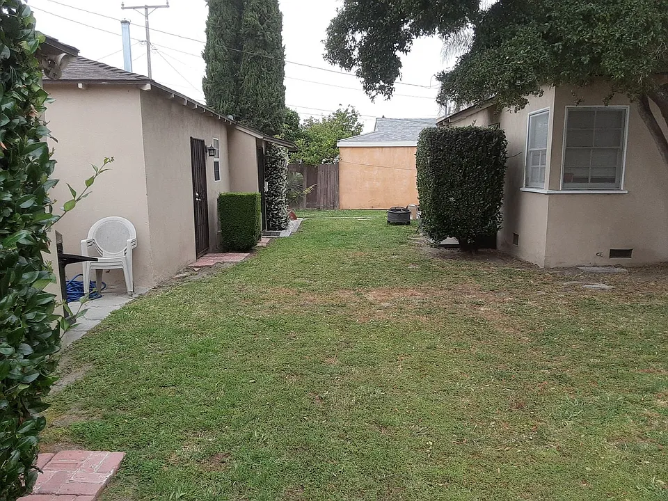 DGD Properties Daisy
