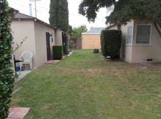 1941 Daisy Ave #1949, Long Beach, CA 90806