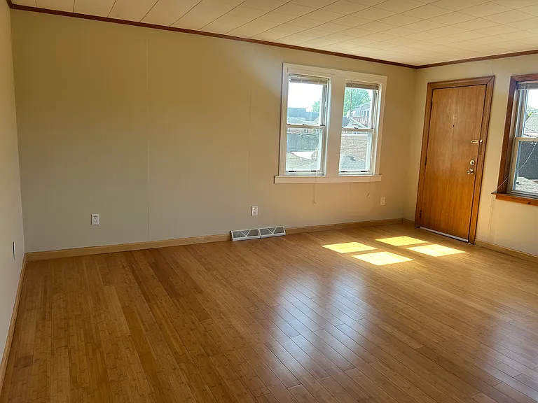 6802 W Highland Ave #2 — Photo 18