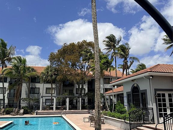 2nd image of 9250 W Atlantic Blvd APT 936