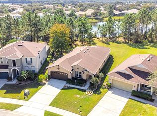 1848 Strathmore Cir, Mount Dora, FL 32757