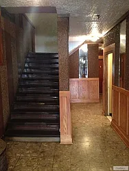 Rented by Charles Coutinho LLC