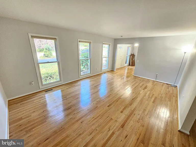11321 Classical Ln — Photo 8