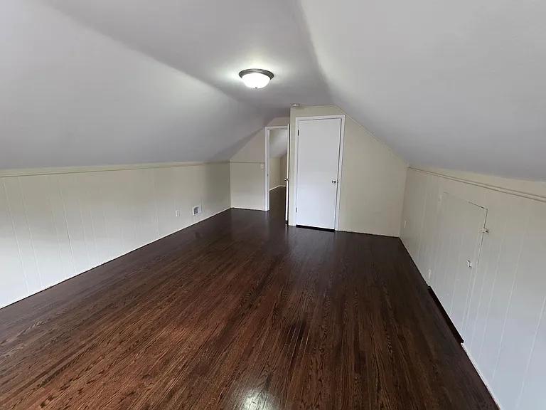 1531 Eaton Dr — Photo 21