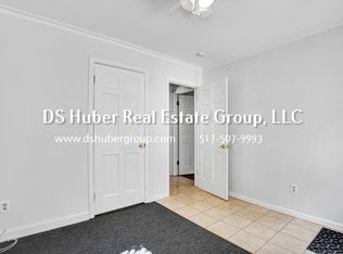 230 Rita Ave, Lansing, MI 48910