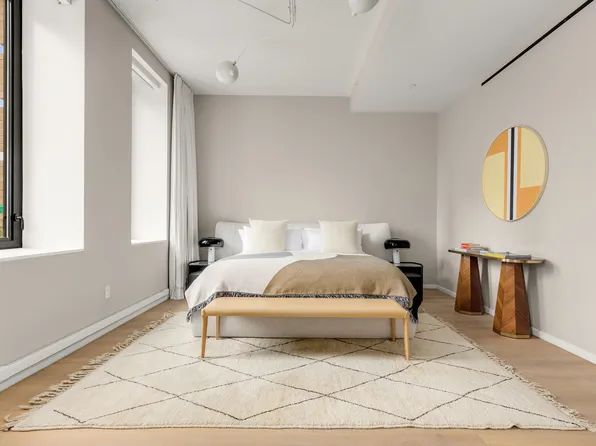 11 Beach Street image 10 of 28