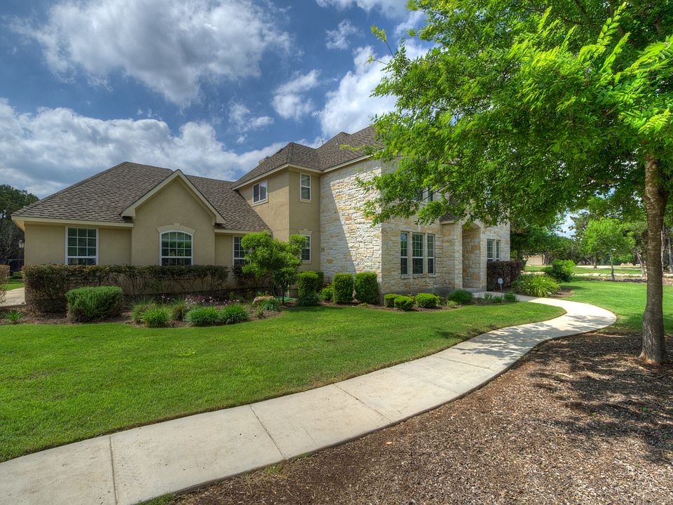 1st image of 27507 Fels Mauer Blvd