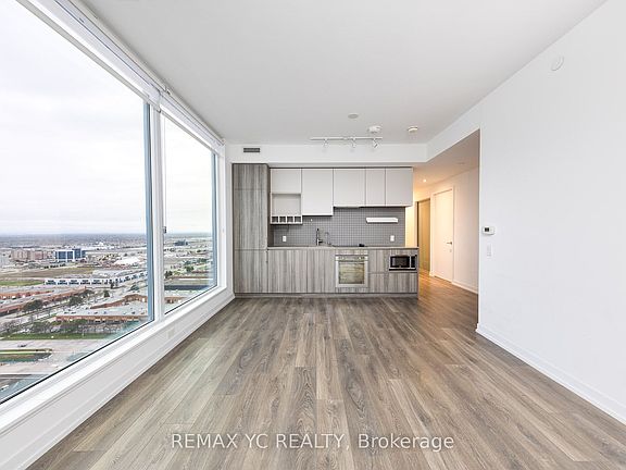 4th image of 5 Buttermill Ave #2709