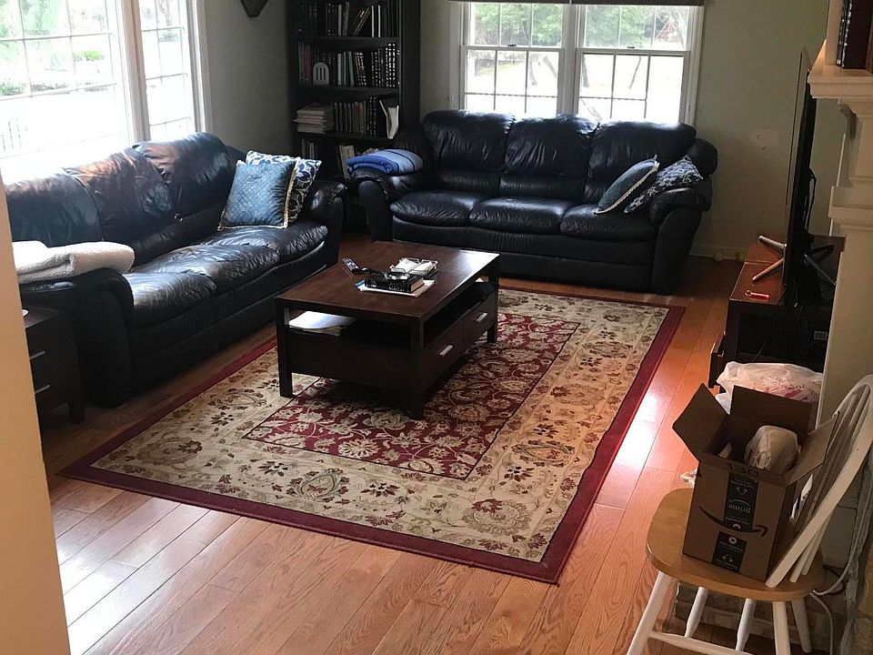 2nd image of 508 Elizabeth St