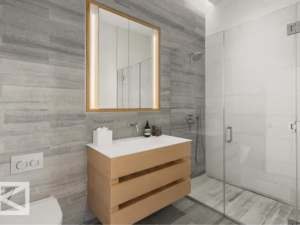 150 Rivington Street image 10 of 16