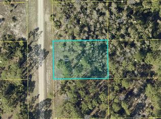 847 Worth Ave S #3, Lehigh Acres, FL 33974