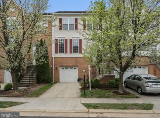 43785 Clemens Ter, Ashburn, VA 20147