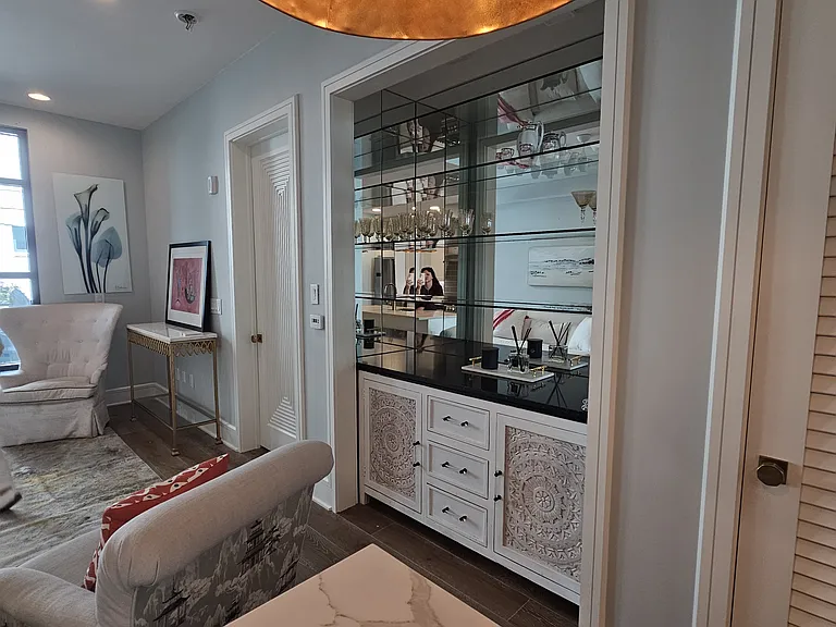 5 Gadsdenboro St #216 — Photo 6