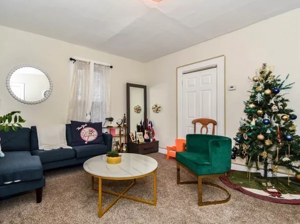 2 Hancock St Floor 2, Lynn, MA 01904