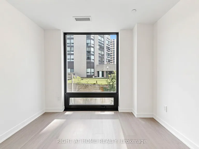 91 Montclair Ave #536 — Photo 19