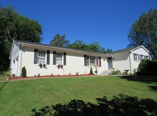 142 Bay Dr, Hendersonville, TN 37075