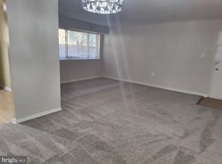 11352 Cherry Hill Rd #1Y104, Beltsville, MD 20705