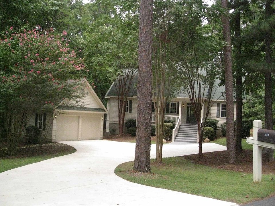 1st image of 1081 Centennial Post Ln