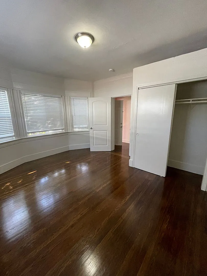 Great Upper Unit — Photo 2