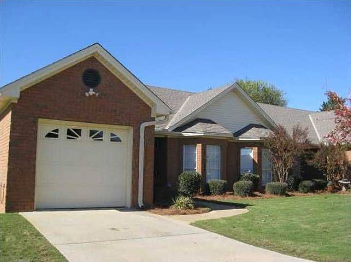 1st image of 5906 Havenwood Dr