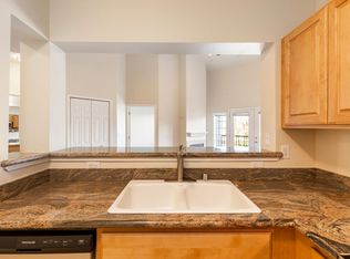 110 Williams Ave S UNIT 202, Renton, WA 98057