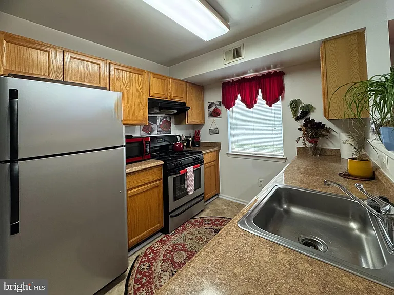 13900 Farnsworth Ln #4407 — Photo 6