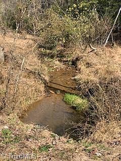 5th image of Wildwood Shady Ln
