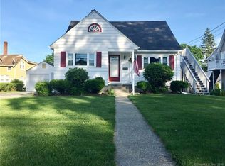 71 E Main St, Griswold, CT 06351