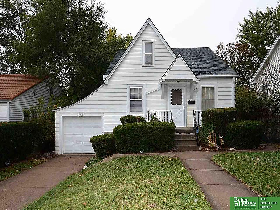 1st image of 6036 Pinkney St