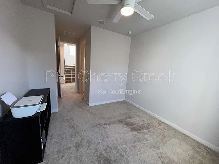 15839 E Broncos Pl — Photo 23