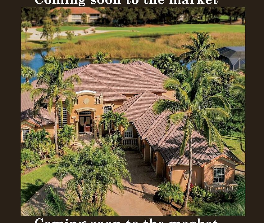 1st image of 3640 Bay Creek Dr