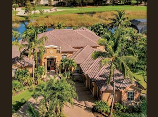 3640 Bay Creek Dr, Bonita Springs, FL 34134