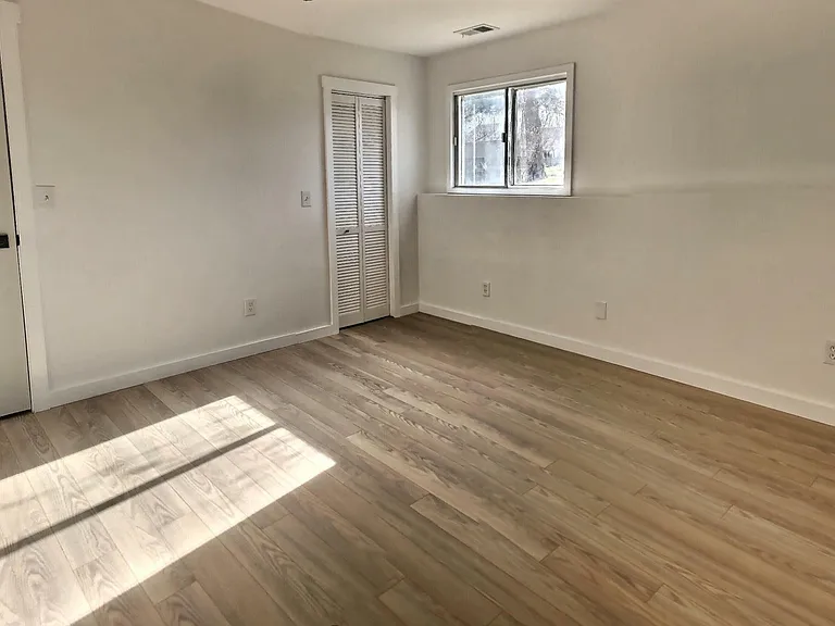 4652 White Rock Cir #1 — Photo 13