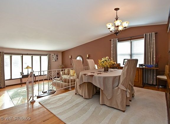 5th image of 15301 Orchard Ln