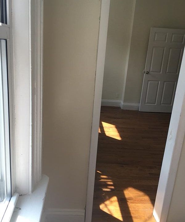 1st image of 167 Buena Vista Ave #2