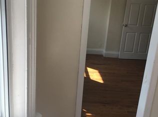 167 Buena Vista Ave #2, Yonkers, NY 10701