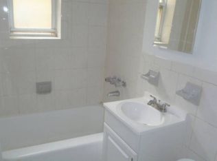 1322 Prospect Pl #15, Brooklyn, NY 11213