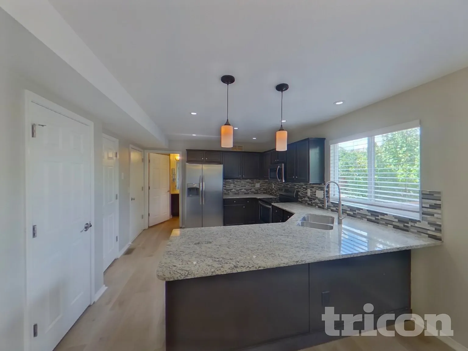 7262 Campstool Dr Colorado Springs CO — Photo 4