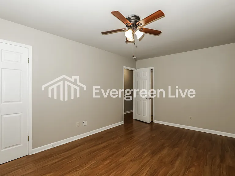 6759 Gano Dr — Photo 8