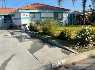 3857 Abbeywood Ave, Whittier, CA 90601
