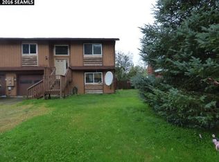 3053 Wood Duck Ave, Juneau, AK 99801