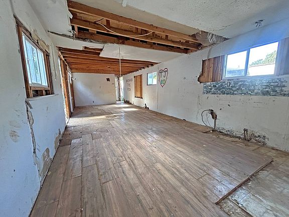 3rd image of 2465 Palermo Rd Space 25