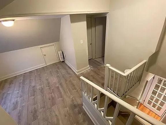 5th image of 21 Hall Ave #2